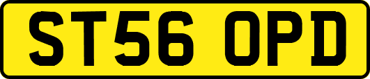ST56OPD