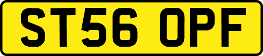 ST56OPF