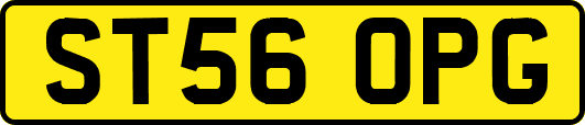 ST56OPG