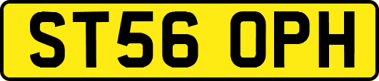 ST56OPH