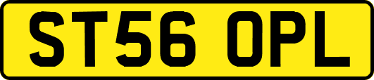 ST56OPL