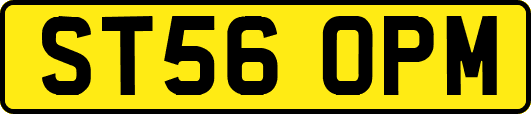 ST56OPM