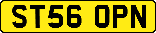 ST56OPN