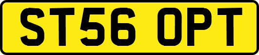 ST56OPT