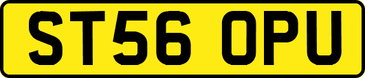 ST56OPU