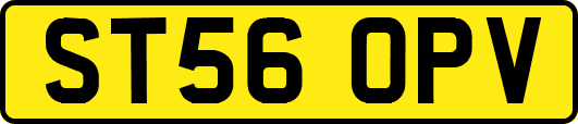 ST56OPV