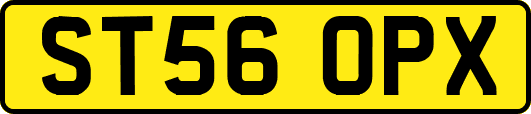 ST56OPX