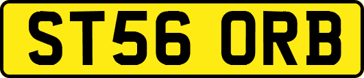 ST56ORB