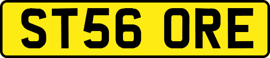 ST56ORE