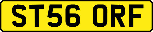 ST56ORF