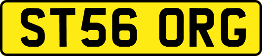 ST56ORG