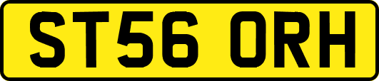 ST56ORH