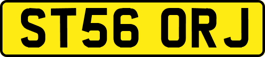 ST56ORJ