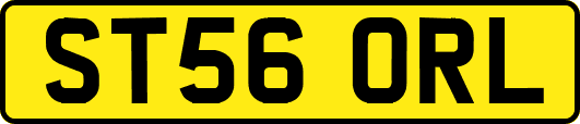 ST56ORL