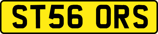 ST56ORS