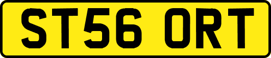 ST56ORT