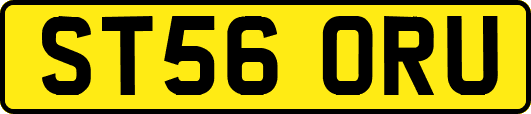 ST56ORU