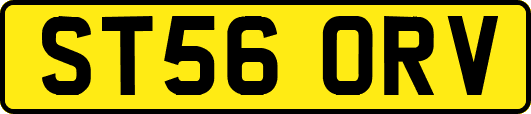 ST56ORV