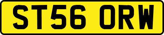 ST56ORW