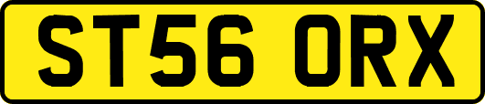 ST56ORX