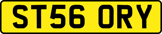 ST56ORY