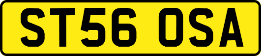 ST56OSA
