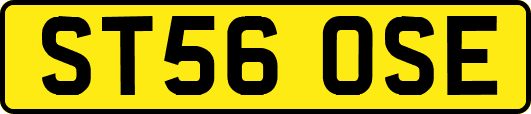 ST56OSE