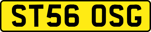 ST56OSG