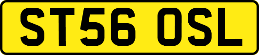 ST56OSL