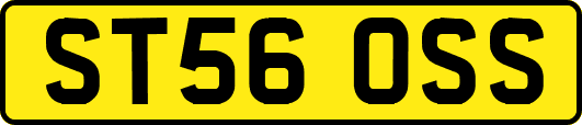 ST56OSS