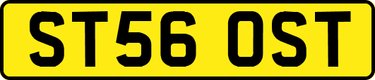 ST56OST