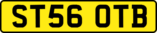 ST56OTB