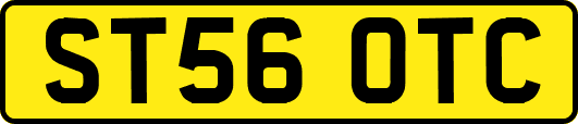 ST56OTC