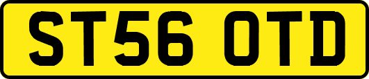 ST56OTD