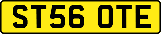 ST56OTE