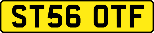ST56OTF