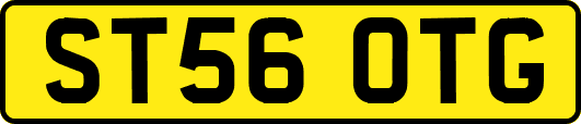 ST56OTG