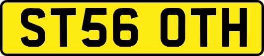 ST56OTH