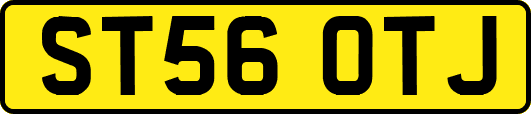 ST56OTJ