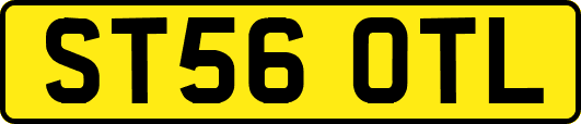 ST56OTL