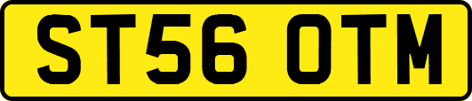 ST56OTM