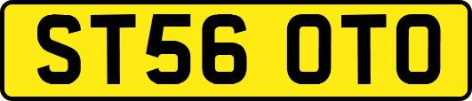 ST56OTO