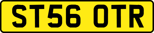 ST56OTR