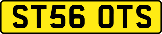 ST56OTS