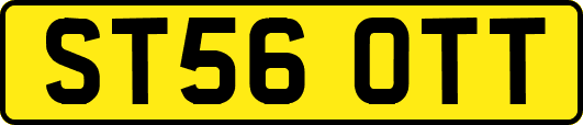 ST56OTT