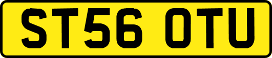 ST56OTU