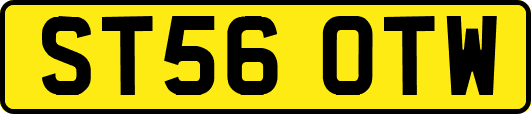 ST56OTW