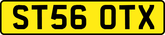 ST56OTX
