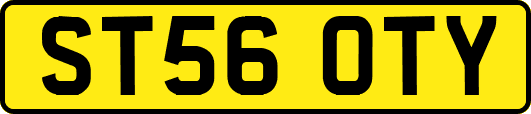 ST56OTY