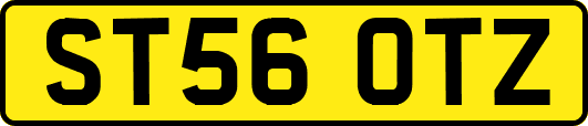 ST56OTZ